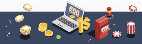 casino dépôt 1$|casino 1 dollar.
